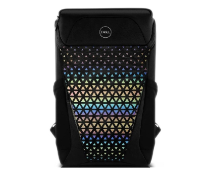 Torba do laptopów DELL Plecak Gaming Backpack 17 GM1720PM 460-BCYY